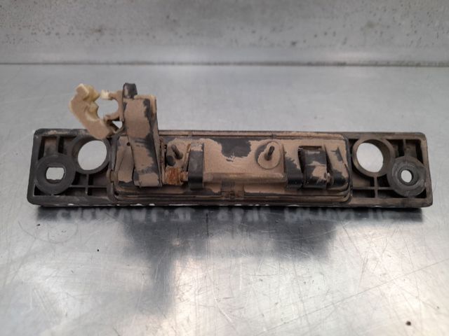 0K55262410B HYUNDAI Амортизатор багажника купить в Киев