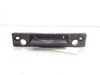 Maneta exterior porton para kia carnival ii 2.9 crdi j3 0K55262410B