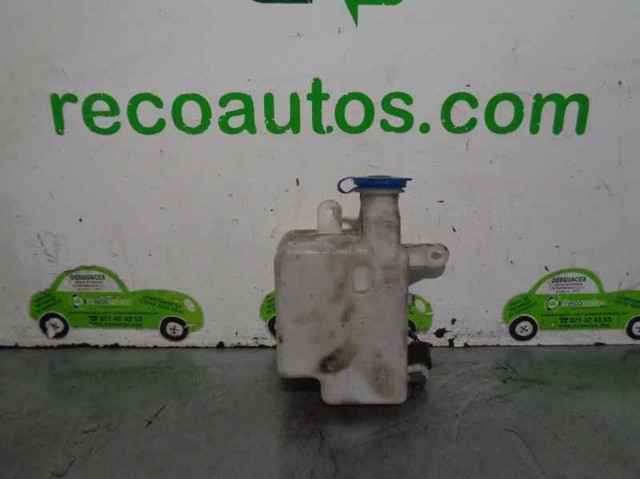 Tanque de fluido para lavador de vidro 0K55267480K Hyundai/Kia