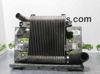 Radiador de intercooler 0K55313550 HYUNDAI