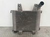 Radiador de intercooler 0K55313550 HYUNDAI