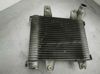 Radiador de intercooler 0K55313550 HYUNDAI