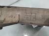 Radiador de intercooler 0K55313550 HYUNDAI