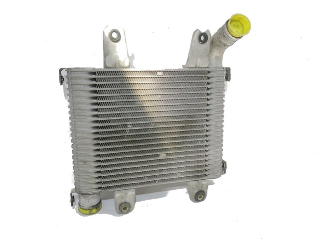 Radiador de intercooler KIA Carnival 2 GQ