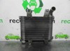 Radiador de intercooler 0K55313550 HYUNDAI