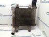 Radiador de intercooler 0K55313550 HYUNDAI