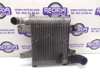 Radiador de intercooler 0K55313550 HYUNDAI