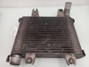 Radiador de intercooler 0K55313550 HYUNDAI