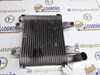 Radiador de intercooler 0K55313550 HYUNDAI