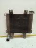 Radiador de intercooler 0K55313550 HYUNDAI
