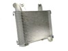 Radiador de intercooler 0K55313550 HYUNDAI