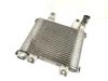 Radiador de intercooler 0K55313550 HYUNDAI