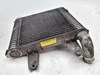 Radiador de intercooler 0K55313550 HYUNDAI