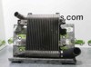Radiador de intercooler 0K55313550 HYUNDAI