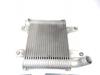 Radiador de intercooler 0K55313550B HYUNDAI