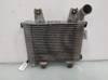 Radiador de intercooler 0K55313550B HYUNDAI