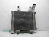 Radiador de intercooler 0K55313550B HYUNDAI