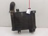 Radiador de intercooler 0K55313550B HYUNDAI