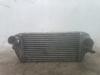 Radiador de intercooler 0K55313550B HYUNDAI