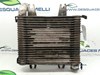 Radiador de intercooler 0K55313550B HYUNDAI