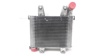 Radiador de intercooler 0K55313550B HYUNDAI