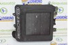 Radiador de intercooler 0K55313550B HYUNDAI