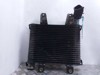Radiador de intercooler 0K55313550B HYUNDAI