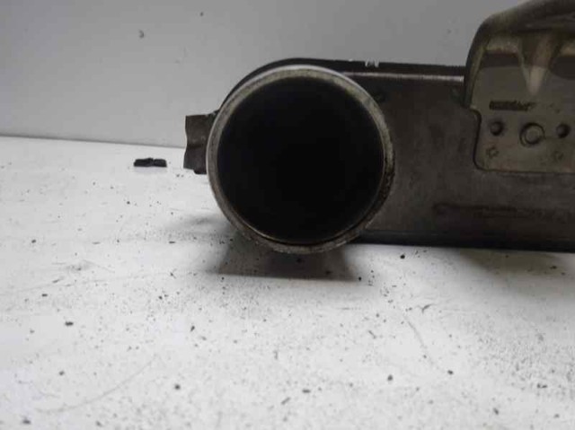 HYUNDAI 0K55313550B Интеркулер в наличии Днепр