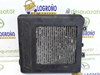 Radiador de intercooler 0K55313550B HYUNDAI