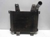 Radiador de intercooler 0K55313550B HYUNDAI