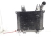 Radiador de intercooler 0K55313550B HYUNDAI