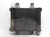 Radiador de intercooler 0K55313550B HYUNDAI