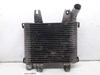 Radiador de intercooler 0K55313550B HYUNDAI