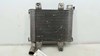 Radiador de intercooler 0K55313550B HYUNDAI