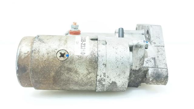HYUNDAI 0K55318400 Стартер в наличии Львов