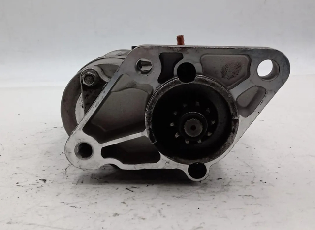 0K55318400 HYUNDAI Стартер купить в Николаев