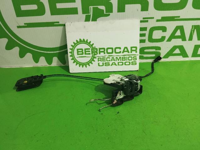 0K55359311A купить Черкассы