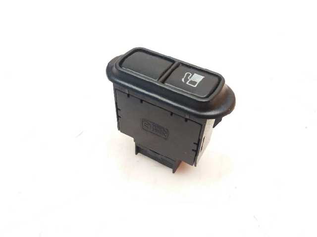 0K55366630 HYUNDAI купить в Полтава
