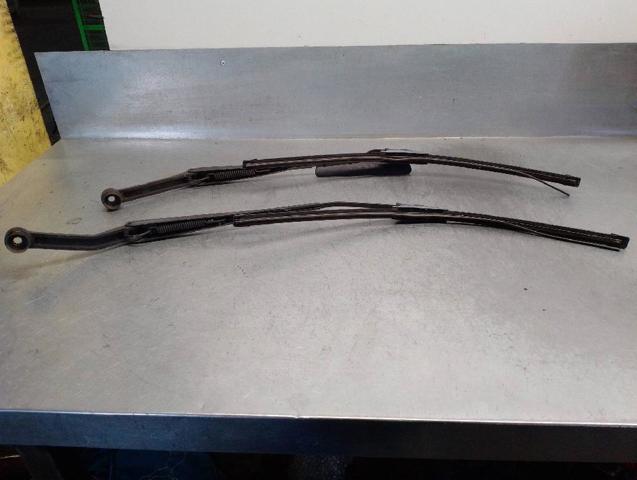 0K55367321 HYUNDAI купить в Черновцы