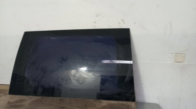 0K55372510F HYUNDAI купить в Ужгород