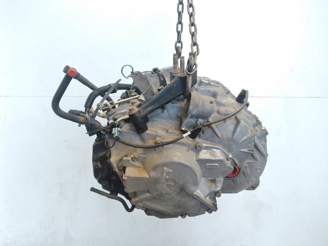 HYUNDAI 0K55419090 АКПП в наличии Кривой Рог