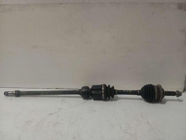 HYUNDAI 0K5542550Y в наличии Хмельницкий