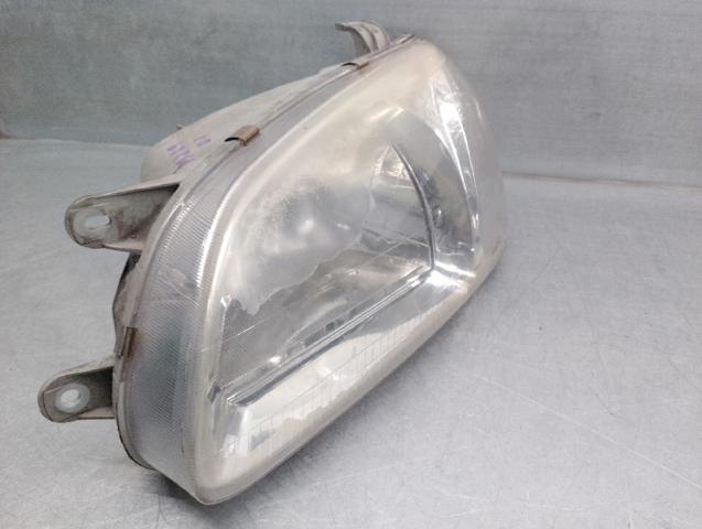 HYUNDAI 0K55A51040E Фара левая в наличии Николаев