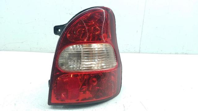 HYUNDAI 0K55A51150A Фонарь задний правый в наличии Запорожье