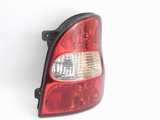 HYUNDAI 0K55A51150A Фонарь задний правый в наличии Украина