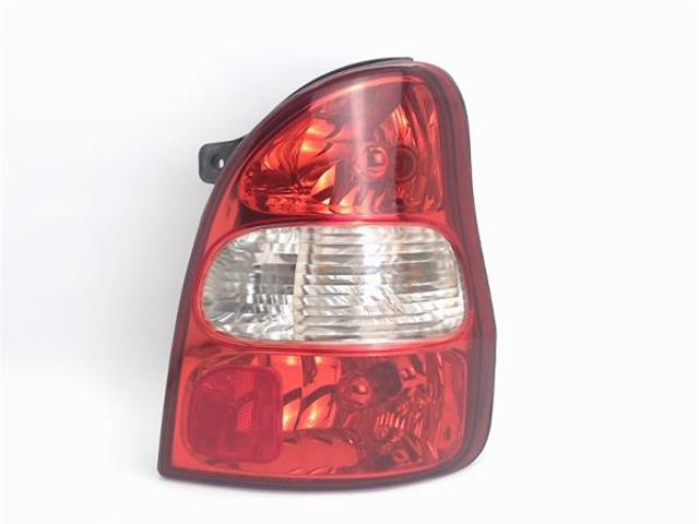 HYUNDAI 0K55A51150A Фонарь задний правый в наличии Чернигов