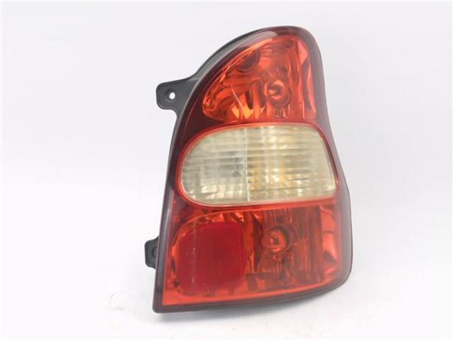 0K55A51150A HYUNDAI Задний фонарь купить в Одесса