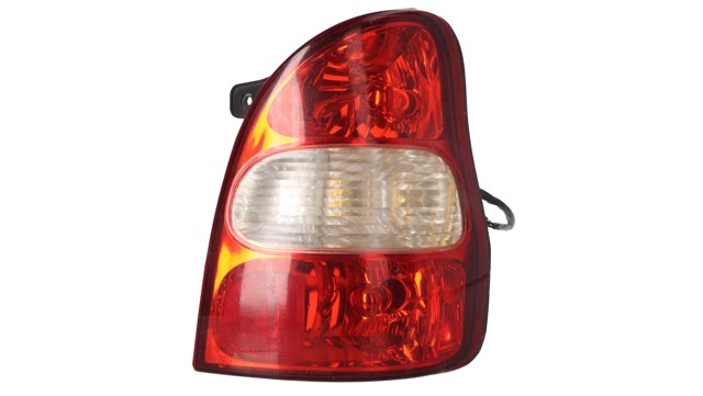 HYUNDAI 0K55A51150A Фонарь задний правый в наличии Киев