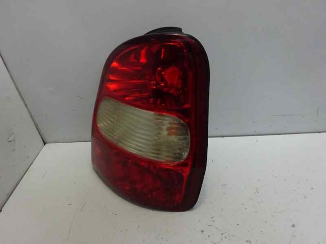 0K55A51150A HYUNDAI Задний фонарь купить в Павлоград