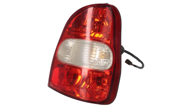 HYUNDAI 0K55A51150A Задний фонарь в наличии Львов